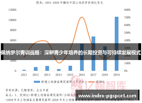 佩纳罗尔青训战略：深耕青少年培养的长期投资与可持续发展模式