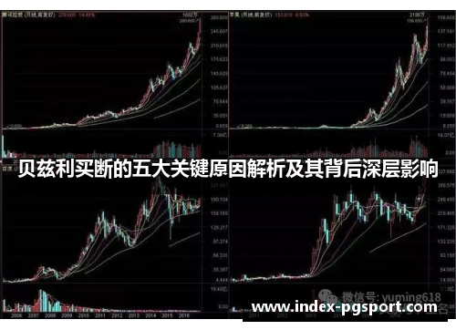 贝兹利买断的五大关键原因解析及其背后深层影响