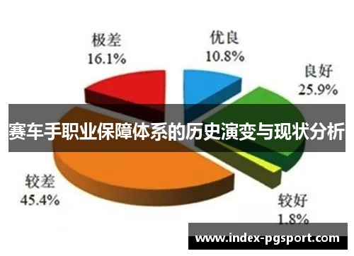 赛车手职业保障体系的历史演变与现状分析