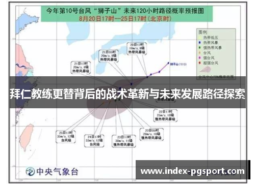 拜仁教练更替背后的战术革新与未来发展路径探索